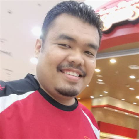 Image result for Baseline Correction Using Python