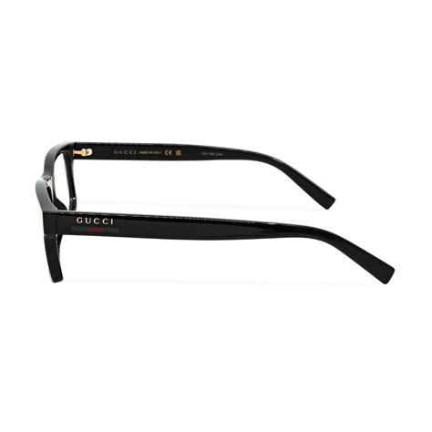 Gucci GG1858O 001 56-18-145-Spectacle Frames S.R.Gopal Rao Opticians ...