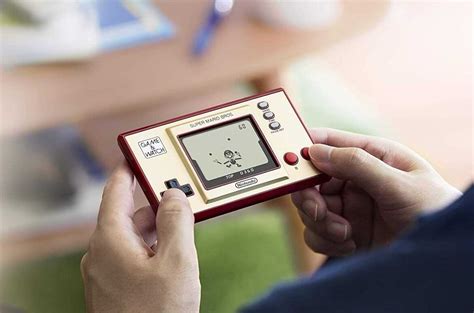 Old Tech Objects 的图像结果