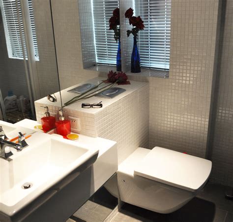 二平方米的卫生间怎么样装修最好_用整体卫生间好不好_二平方米的卫生间该如何装修-华彩整体卫生间
