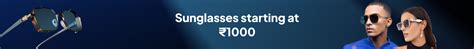 Buy Vincent Chase Sunglasses Online Starting at 999 - Lenskart