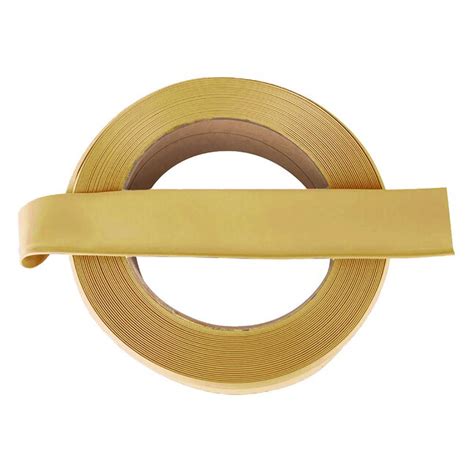 Flexco Sunflower 0.125-in T x 4-in W x 1440-in L Vinyl Wall Base at ...