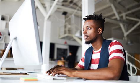 It Developer 的图像结果