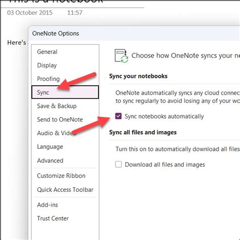 Rezultat imagine pentru Open OneNote Online
