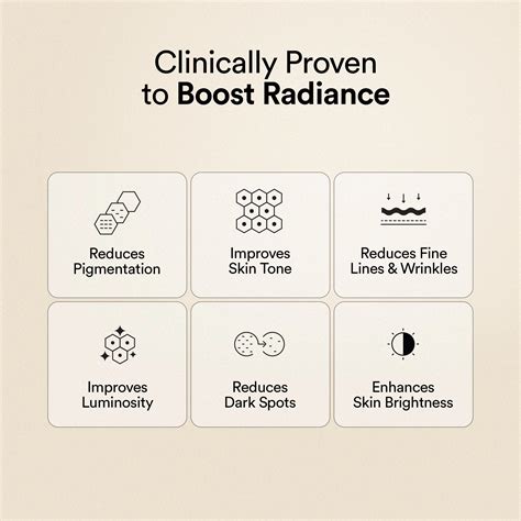 Wellbeing Nutrition Glow Marine Collagen Tropical Bliss Flavor 250 gm