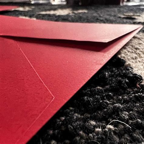 Elevated Basics – Origin One