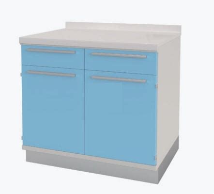 Medical Cabinets – Rife Medical Furniture – Rife Medical Furniture