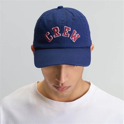 Baseball Cap - Blue Nights – XYXX Apparels