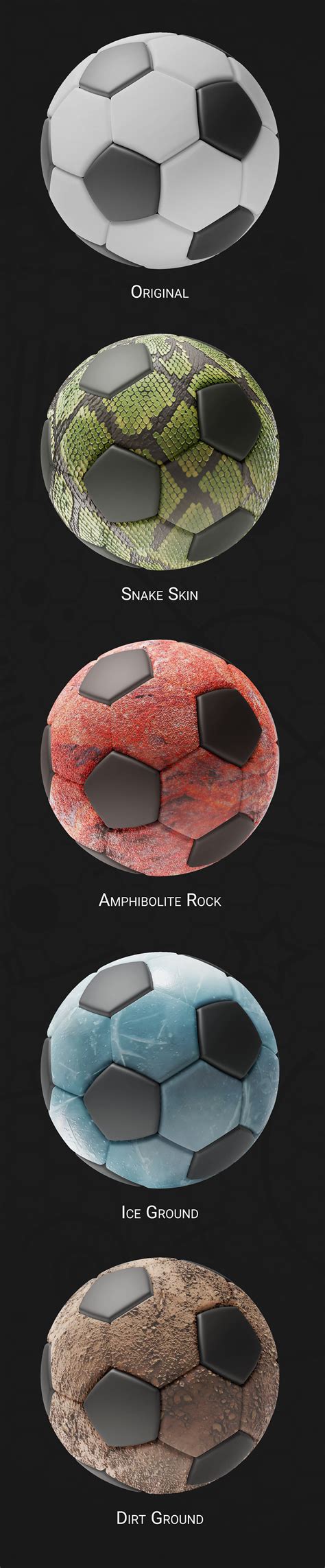 Football Ball 的图像结果