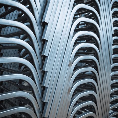 Image result for Square Pipe Bending Projects