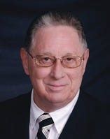 Butch Hardgrave Obituary - Times Record