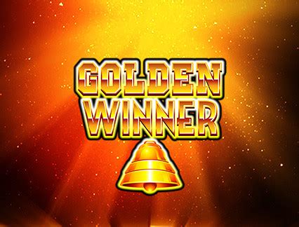 golden slots winner apk,Among the latest trends