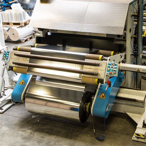 Image result for Perfon