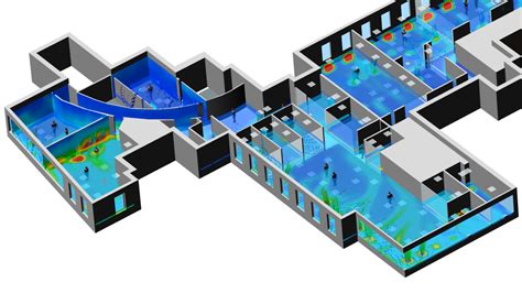 Image result for Solid Edge Flow Simulation