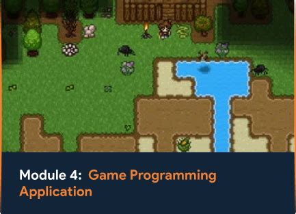 Python Gaming 的图像结果