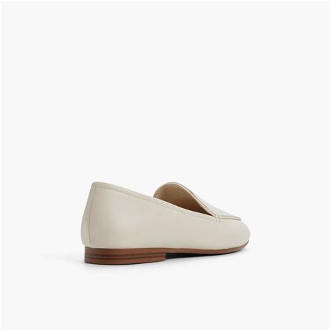 Rhiley in Ice – Call It Spring