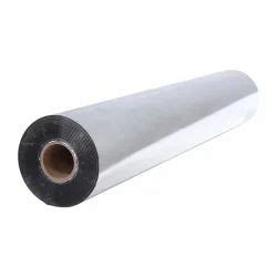 Packaging Pouch and Aluminium Foils Manufacturer | Sambhav Foils ...