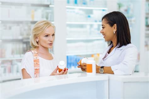 About Us | Bellamar Pharmacy - Miami, Doral and Westchester