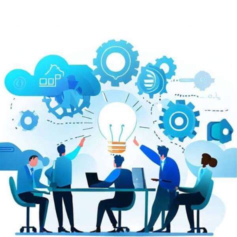 Image result for Business Technology Program