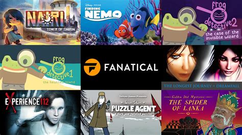 Adventure Game 的图像结果