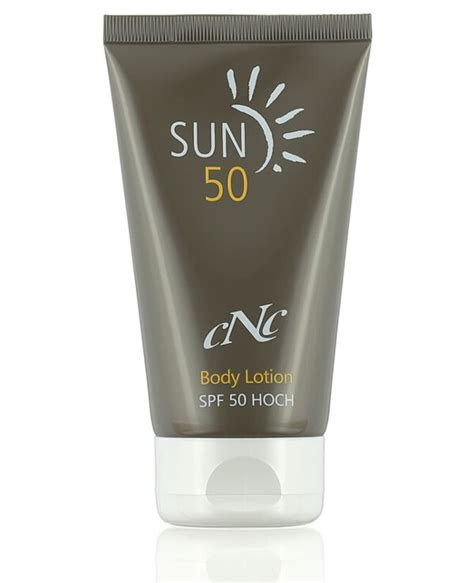 Why Body Lotion With SPF Is Essential For Your Skincare Routine