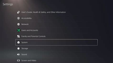 Marvel Rivals Crashing on PS5? Here are 10 Easy Fixes