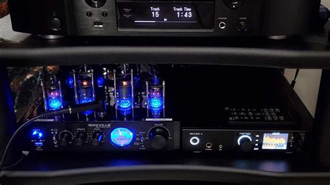 Image result for Informatica DAC Client