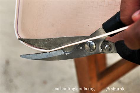 Image result for How to Create a Softbox