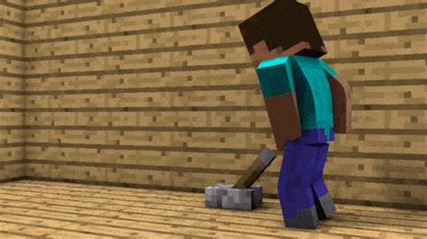 Image result for Minecraft Build Playthrough