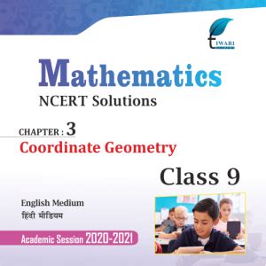 Class 9 Maths Chapter 3 Introduction 的图像结果