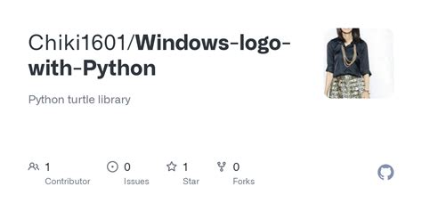Image result for Windows Logo Python