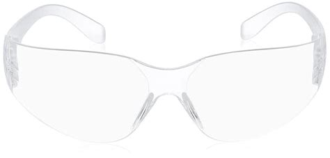 Buy 3M 11850 Virtua-IN Safety Goggles Safety Glasses – Glasses India Online