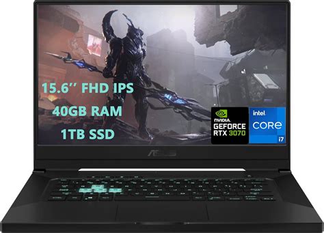 Buy Gaming Laptop by ASUS TUF for Laptop Gamer, 2022 Upgraded Version ...