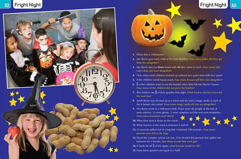 Image result for Planet Maths 6th Class