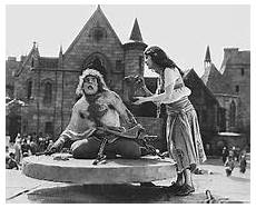 quasimodo malvorlagen bahasa indonesia quasimodo bahasa indonesia ensiklopedia bebas quasimodo malvorlagen bahasa indonesia quasimodo bahasa indonesia ensiklopedia bebas