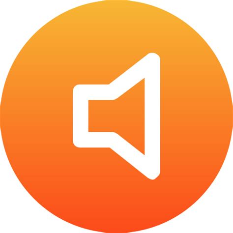 Export Volume Icon 的图像结果