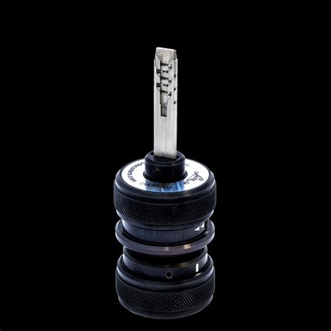 Image result for Turbo Decoder Key