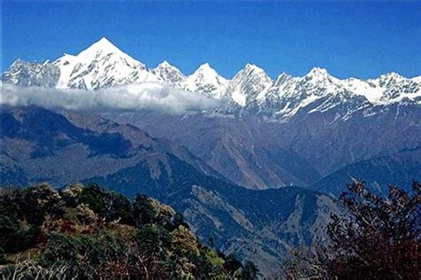 Camp in Abbott Mount, Abbott Mount Adventure Camp