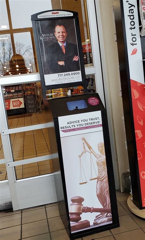 Terraboost Media Reviews - 284 Reviews of Terraboost.com | Sitejabber