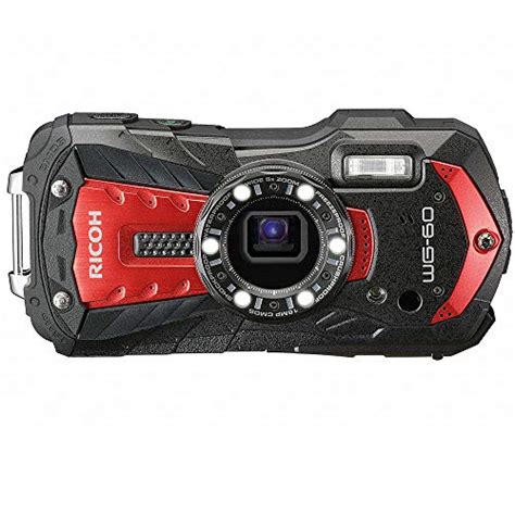 Image result for Shock Drop Proof Camera