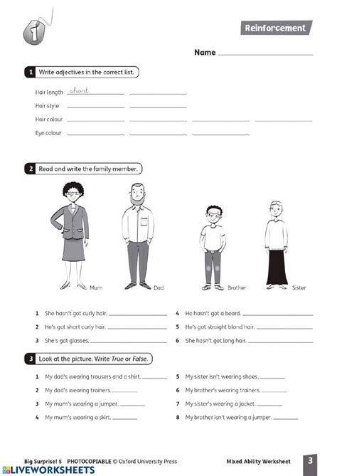 Image result for Worked Example of 5.2