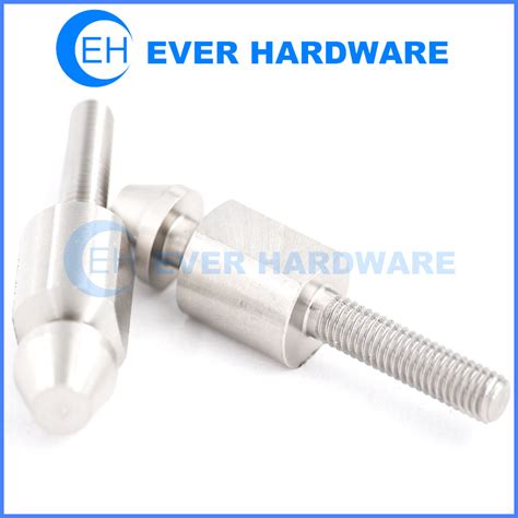 Image result for Externally Threaded Fasteners