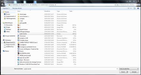 Image result for Unity Apk Decompiler