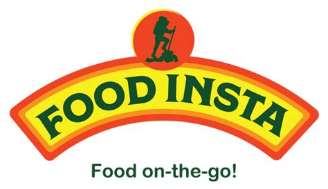 Food Insta | Ready to Eat Meals | Instant Indian Food