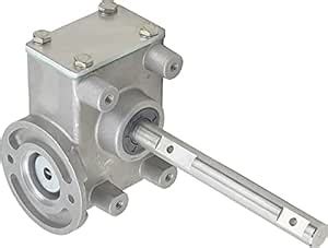 New DB Electrical 500-22030 Transmission/GearBox Compatible with ...