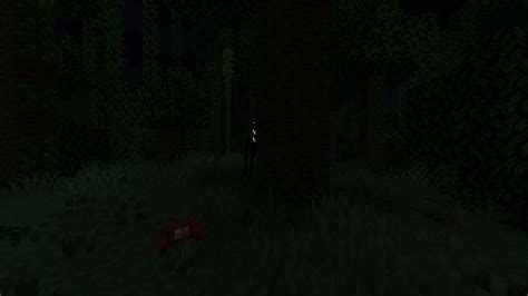 Image result for Minecraft Fog Mod