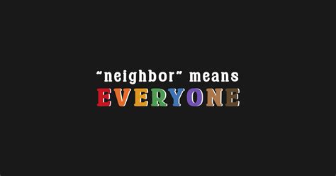 Image result for Neighbor Definition in JavaScript