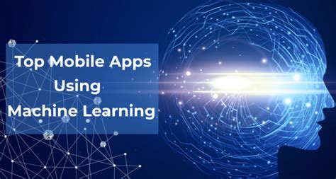 Image result for How to Connect Machine Learning Model to Apps