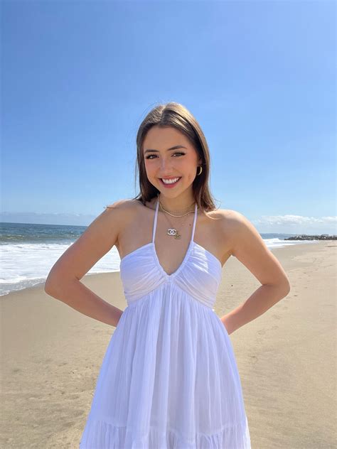 Sophie Silva - Dulcedo