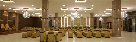 Home [www.bluehourstudios.in]